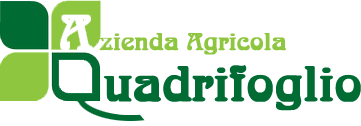Agricola Quadrifoglio Modena